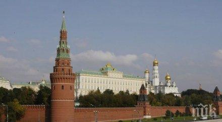 обама камерън меркел обсъдиха санкции русия