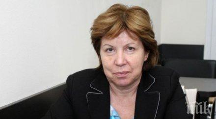 фонд земеделие подписал скандален консултантски договор млад секретар бсп