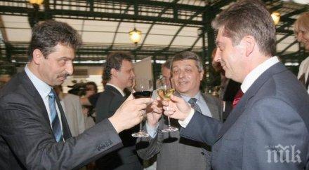 вижте кръга медии цветан василев нормално даваш интервюта своите сайтове вижте захранва троловете интернет