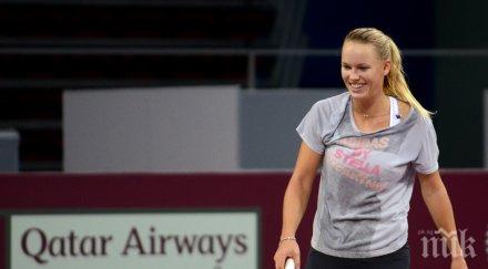 вожняцки винчи финала истанбул