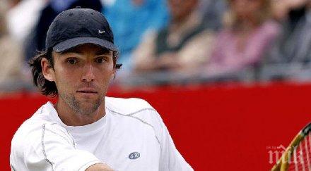 иво карлович защитава титлата радек щепанек богота