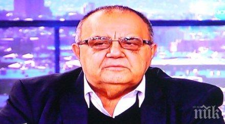 черноморец получава рим мощи николай помощта марин райков