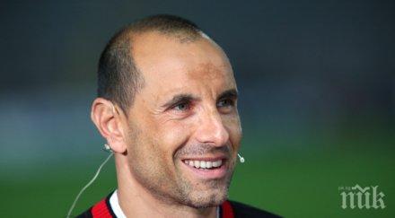 марто петров става футболен мениджър испания