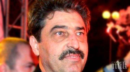 извънредно пик обмислят привлекат цветан василев обвиняем