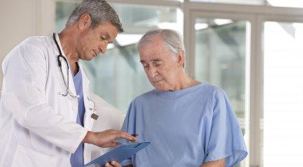 проверяват джипита далавери безплатни лекарства