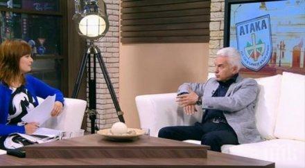 волен сидеров съди векилска бтв клевета внушавали обществото ктб финансира телевизия алфа