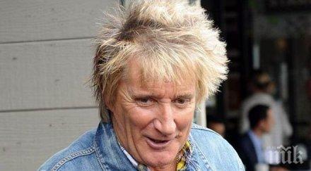 род стюарт завръща англия години