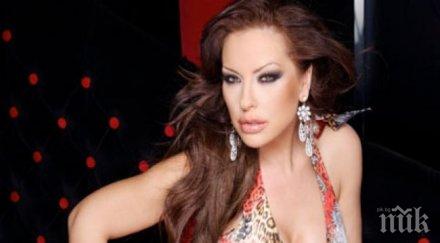 ивана никога съм зависела мъжа мен