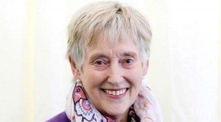 шефка ми5 дебнела наш шпионин лондон