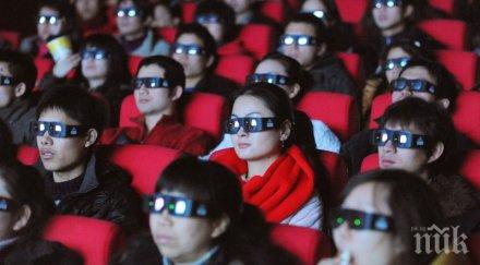 китай инвестира големи суми енергетиката транспорта аржентина