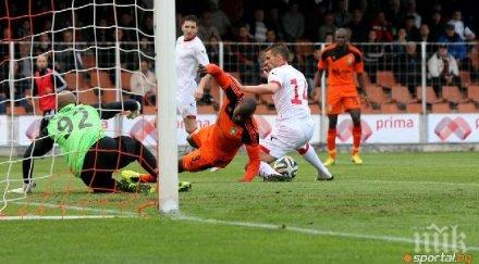 балъков стойчо мисъл реваншите лига еворпа