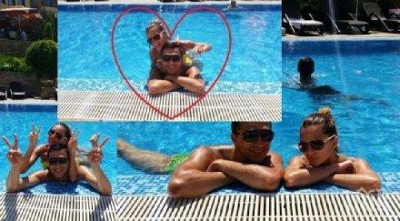 разкриха вижте истината новото гадже преслава