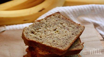 всеки хляб фурна следи пестициди