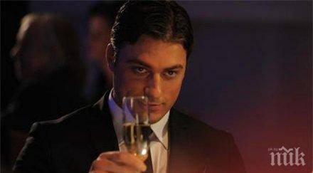 владо карамазов дири песен баба