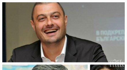 бареков отказът нфсб направи коалиция мен все едно мъж откаже спи адриана лима