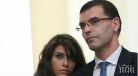 комисия разследва вуйчото дянков