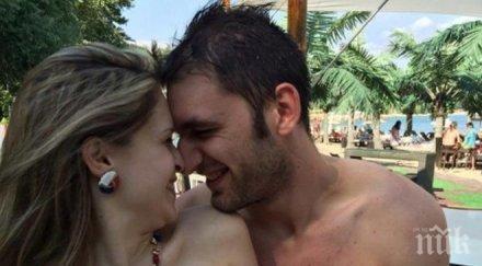 цецо соколов става баща близнаци