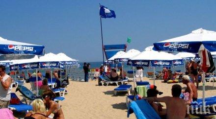 версия второ момче копало пясъка загиналия петър спасило тунелът бил образен