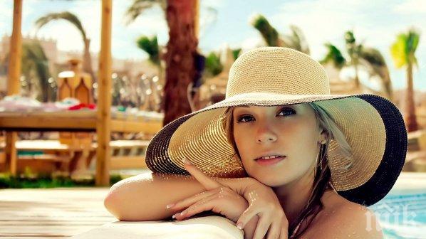 Милионерите предпочитат Facebook пред Twitter