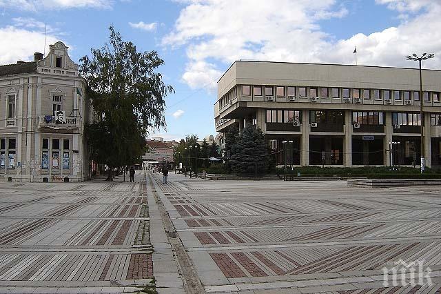 Правителството даде 17 млн. за Видин