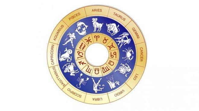 Лице в лице с навика, който винаги ще ви проваля според зодията