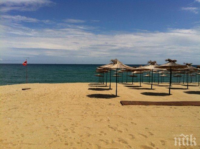 Разделят България на 9 туристически района