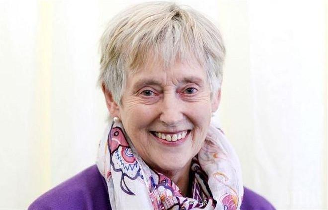 Шефка на МИ5 дебнела наш шпионин от ДС в Лондон