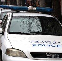 Пияна шофьорка помля две спрели коли в Габрово 