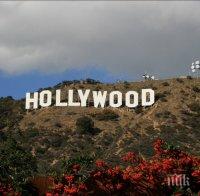 Калифорния въведе глоби за разхищение на вода