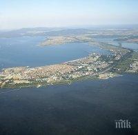 Египет няма да внася изменения в плана за спиране на огъня в Ивицата Газа