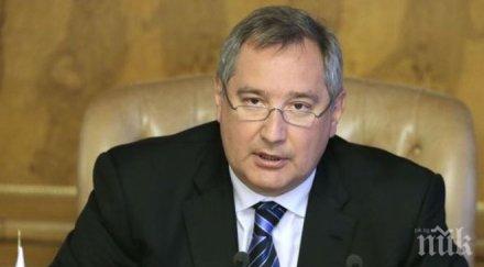 новите американски санкции засегнат концерна калашников