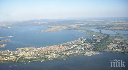 турция обяви тридневен национален траур памет жертвите ивицата газа