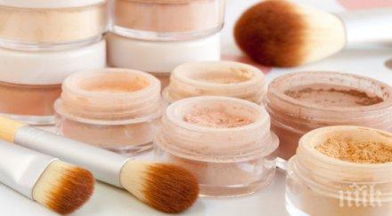 внимание oтровни кремове финландия швейцария плъзнаха магазините