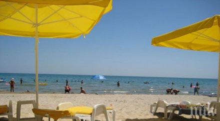 очакват приходи туристи 2014