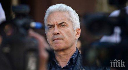 сидеров атака гласува оставката орешарски чакаме дълго време