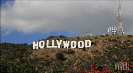 калифорния въведе глоби разхищение вода