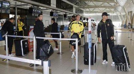 ботев пловдив заминаха австрия