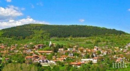 баби търсят внучета назаем