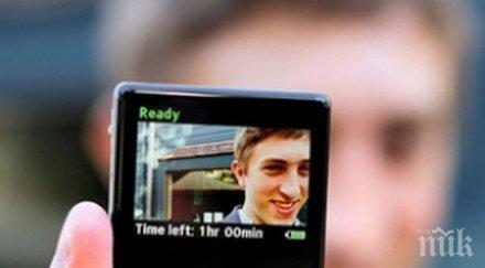 важните неща създаването успешно атрактивно видео