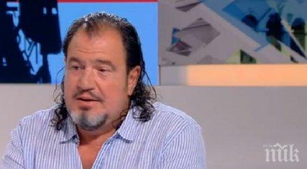 милионерът социалист гущеров станишев диабета нищо видимо организмът заминава