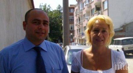 октай чалъшкан дпс сяда стола райна петрова