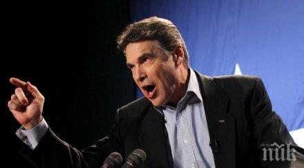 губернаторът тексас прати 1000 американски войници границата мексико