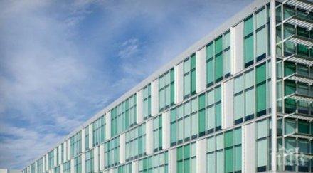 медиарисърч стана част нилсен груп