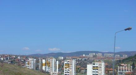 двустайните апартаменти търсени