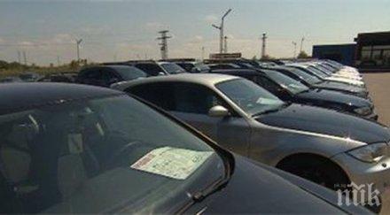 автокъщите промоция градушка