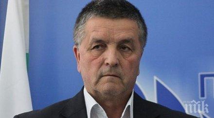 имамов дпс регистрира всеки ден