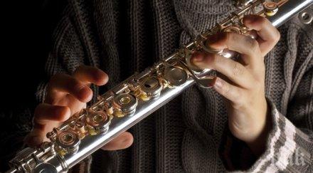 август банско отново става столица джаза