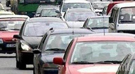 промоция градушка автокъщите продават коли 1000 лева евтино