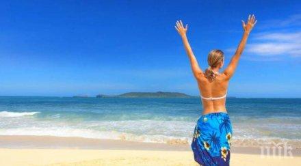 храни предпазват кожата слънцето