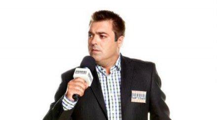 васко мавриков седмото небе роди трета принцеса